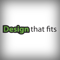 Huddersfield Web Design, Online Marketing Agency